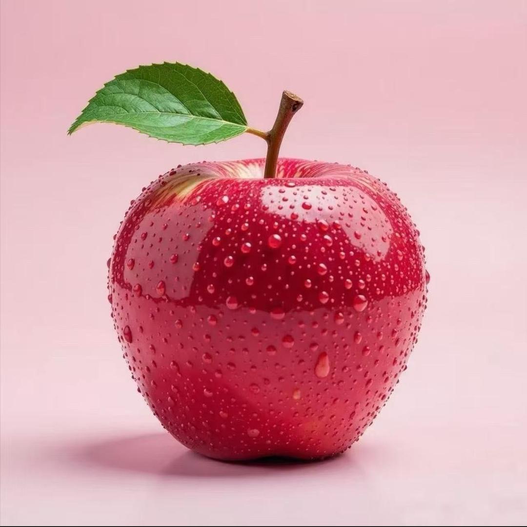 依依爱生活.精禾