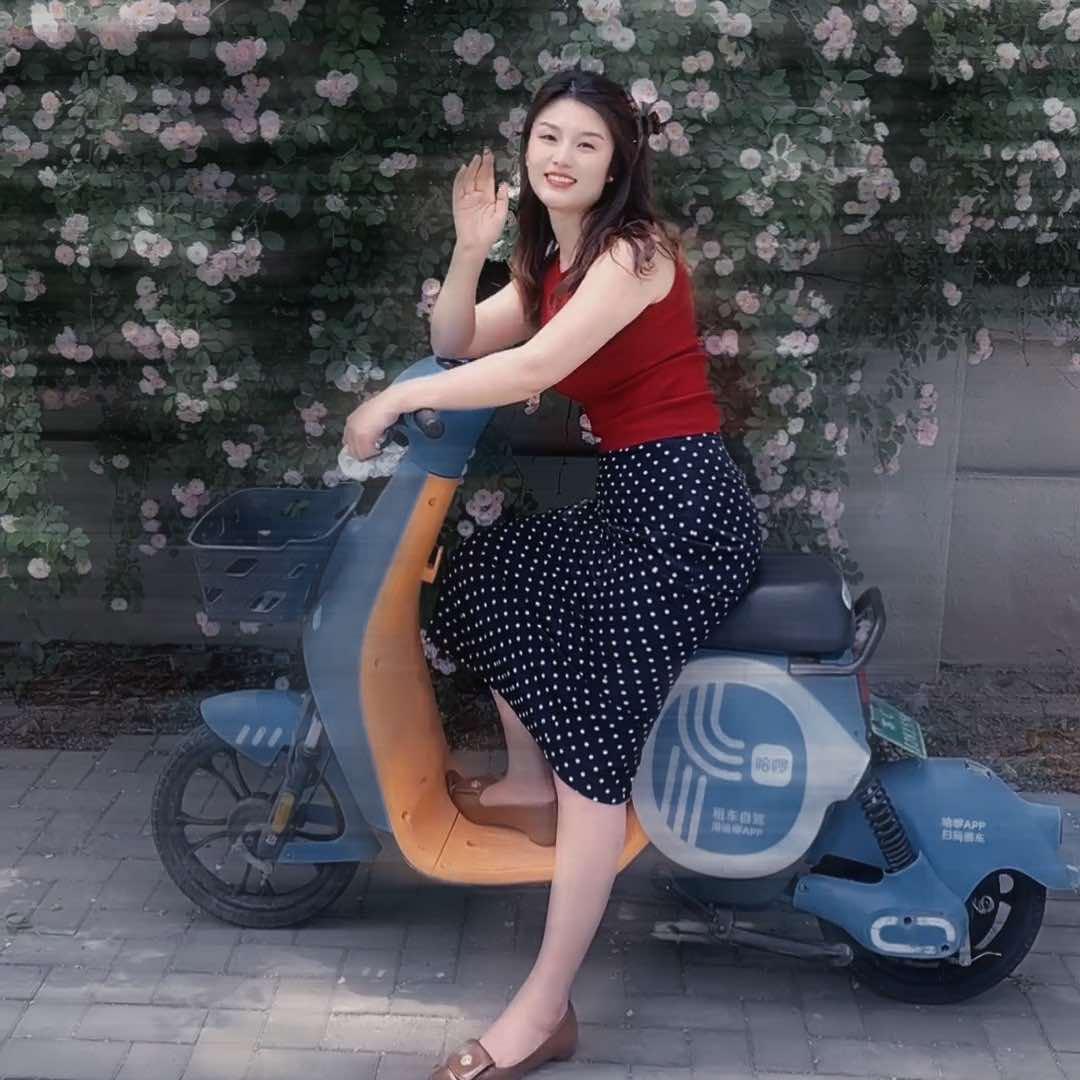 希芸美甲美睫魏庙店官方号