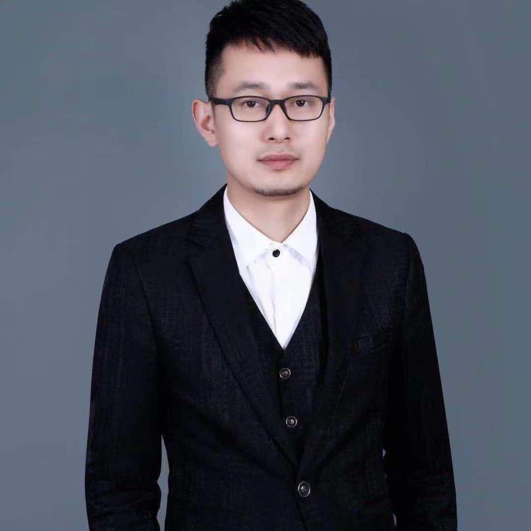 武汉发源地金银湖万达店店长阿勇