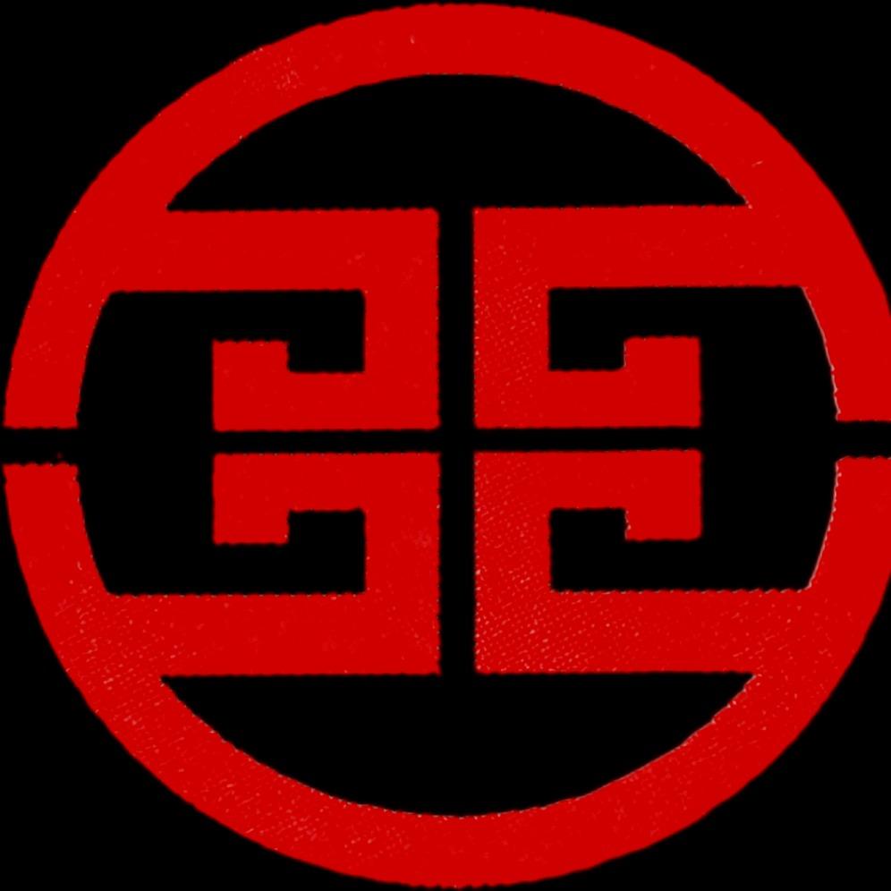 连亚官方咨询号·选材保障全屋优品环保安全