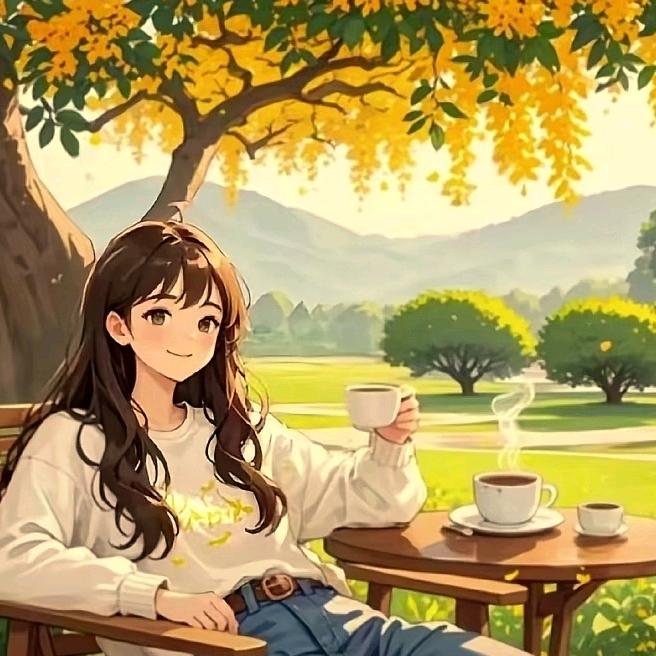 彭姐蒸饺