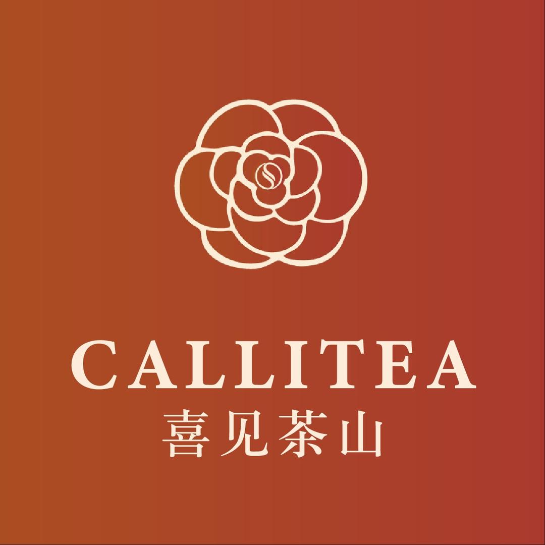 CALLITEA喜见茶山(淮北云集店)
