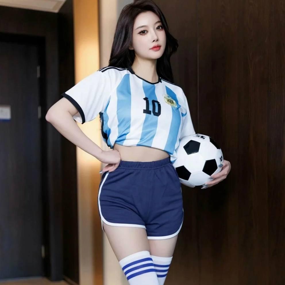 香香解说（甲虫科技有限公司）1直播号