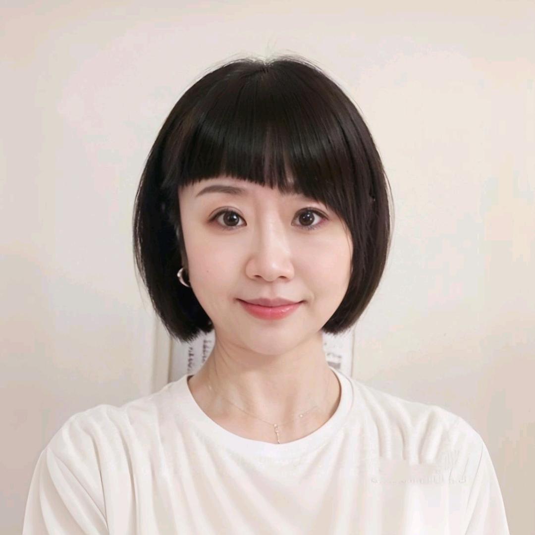 蜜芽高端儿童摄影