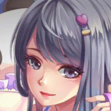 姿安-露露直播号