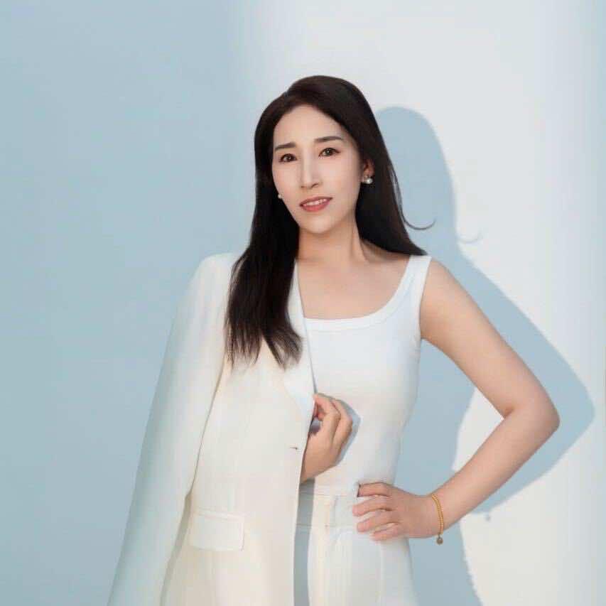 修氏皮肤管理中心(澄江店)