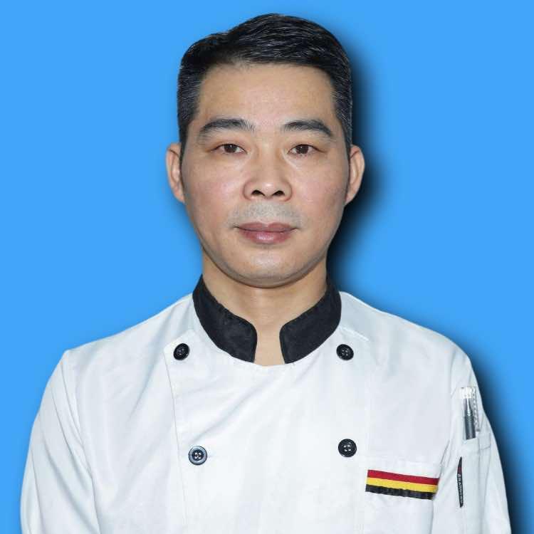 衢州鸭头（总店）