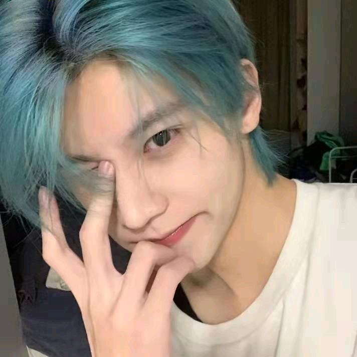 锅包肉      ㅤㅤ