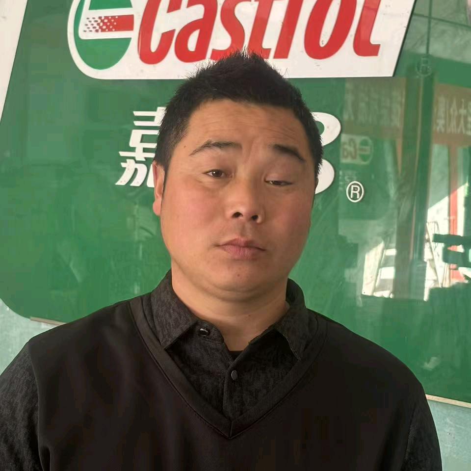 商丘创新德系专修