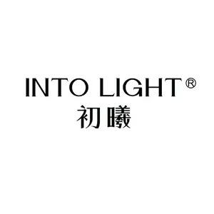 初小曦