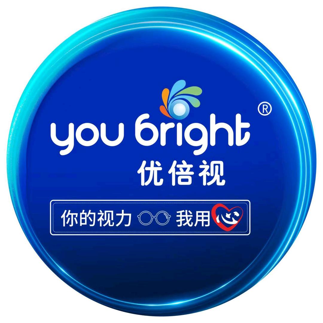 宁津优倍视视光中心（阳光大街店）