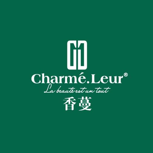 香蔓千姿美容院