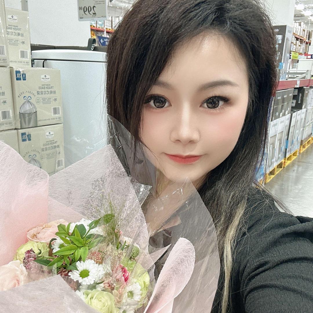 新食派食品批发