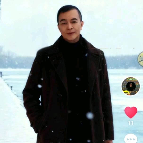 陈一哥盐津燃面(昭阳区店)官方号