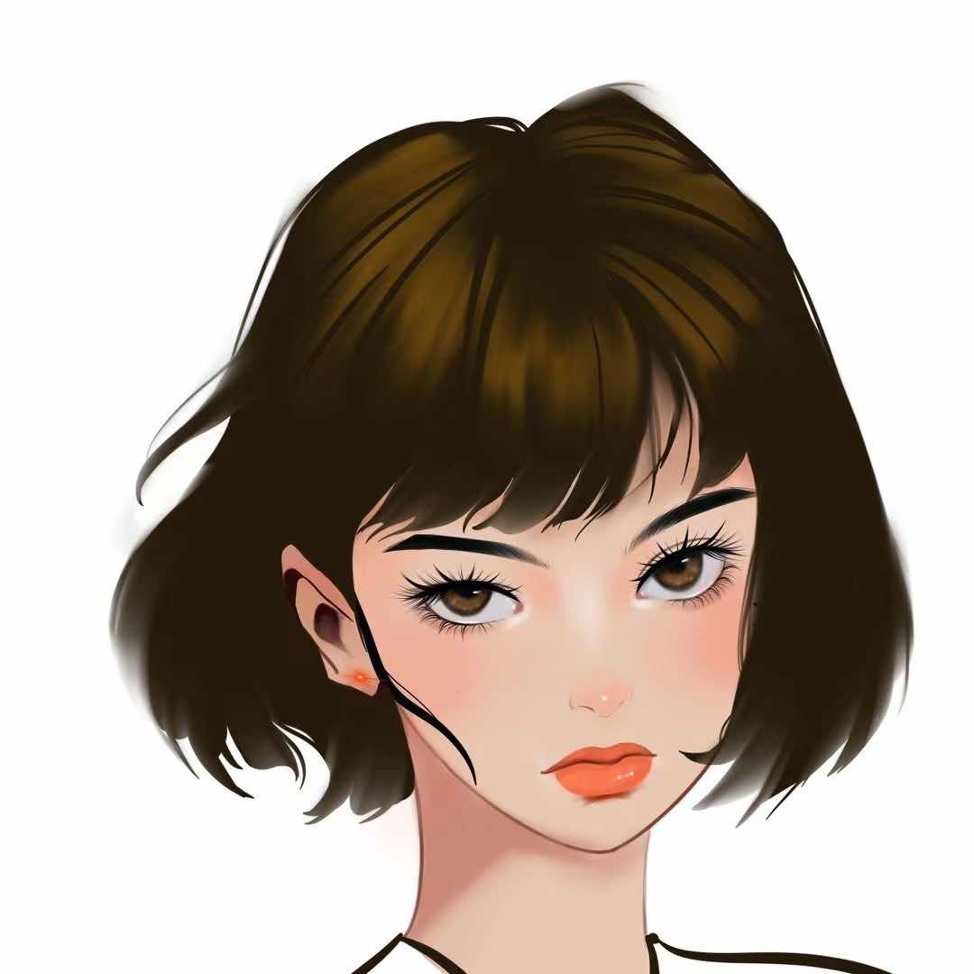 原生眉舍中式美睫