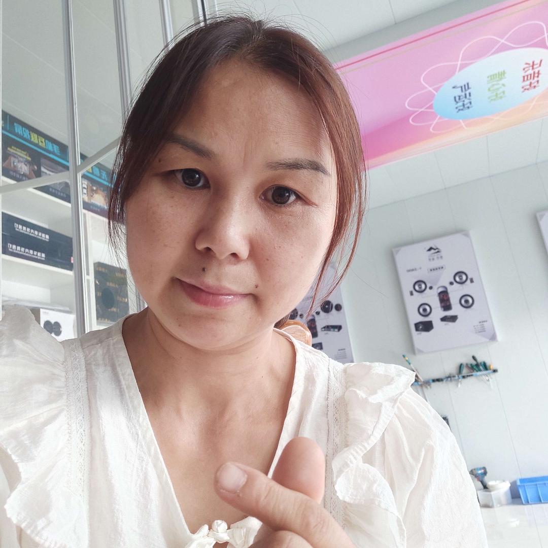 名驱汽车改装贴膜
