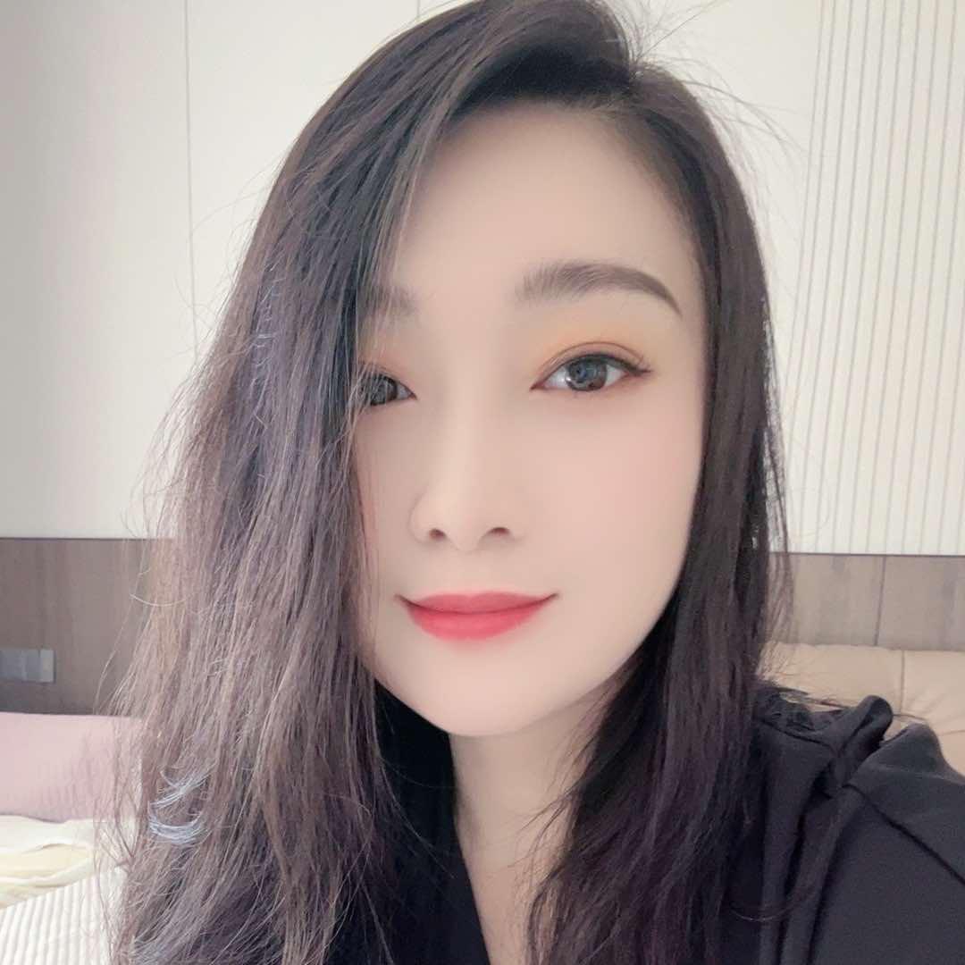 净彤颜问题性皮肤管理(新体育场店)