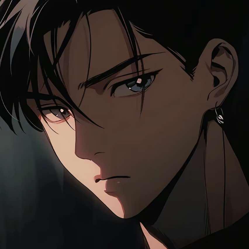 七贤三角洲直播号