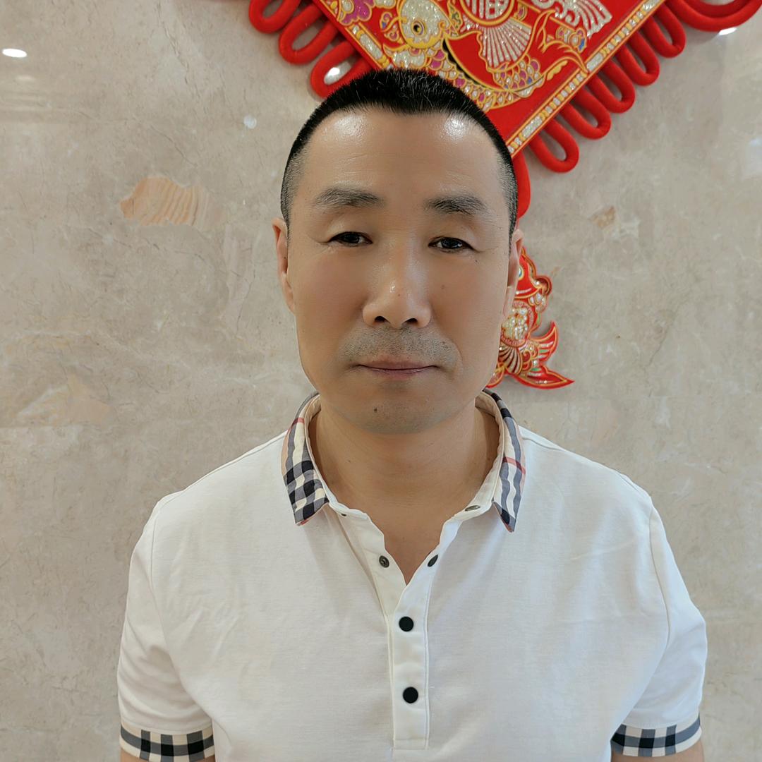 营口羊肉汤恒哥