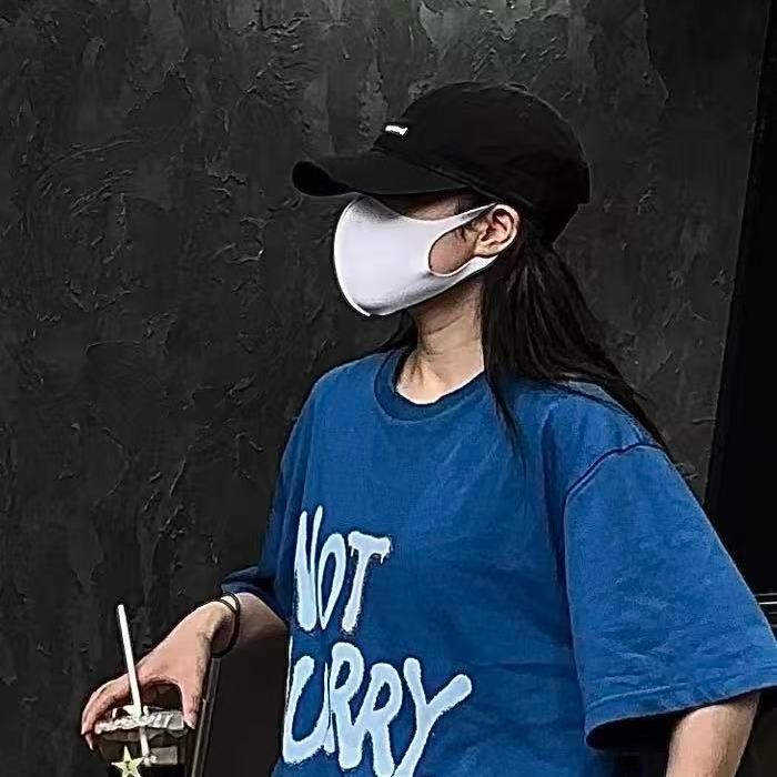 优优街舞·橙子