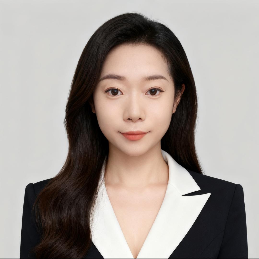 婷美小屋(南京南明发店)