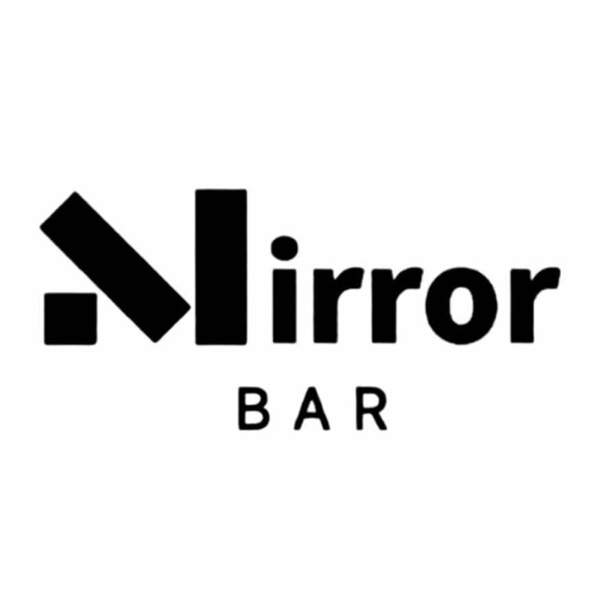 Mirror·BAR官方号