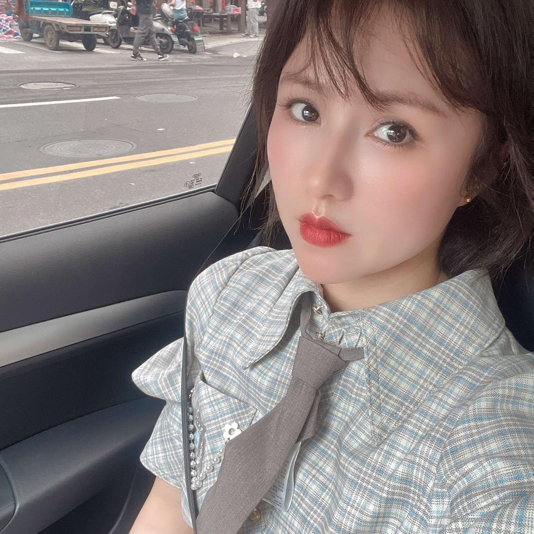 瑞安东宫美甲美睫