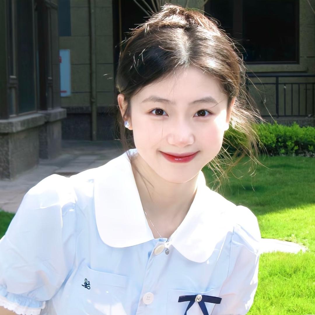 督谐 昊昊-宠粉号