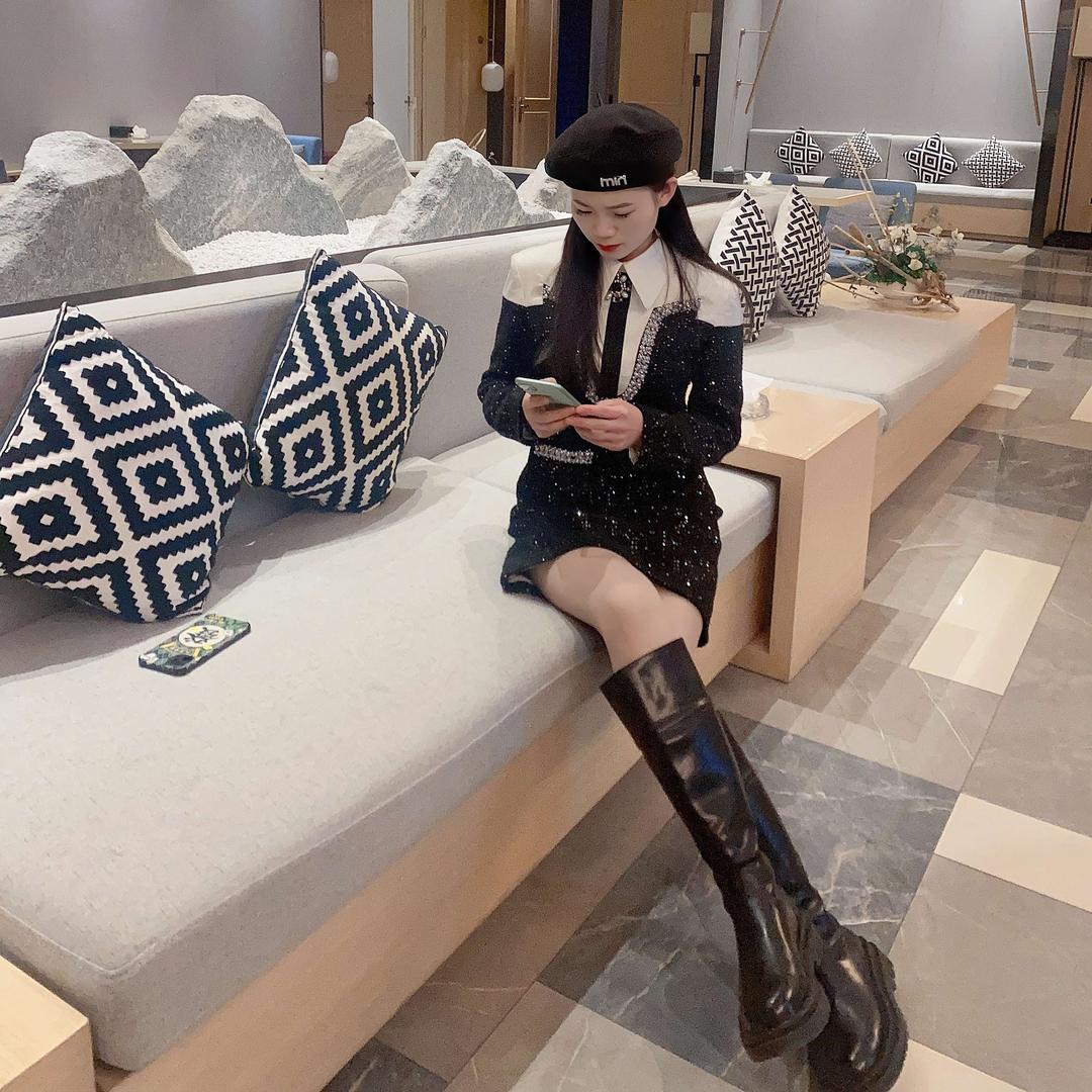 红塔区蓉一锅火锅餐饮店