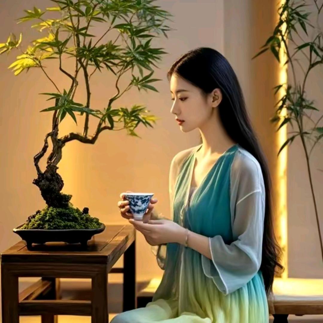 四时堂调理馆