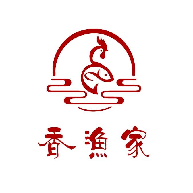 香渔家（竣祥红河枫景店）