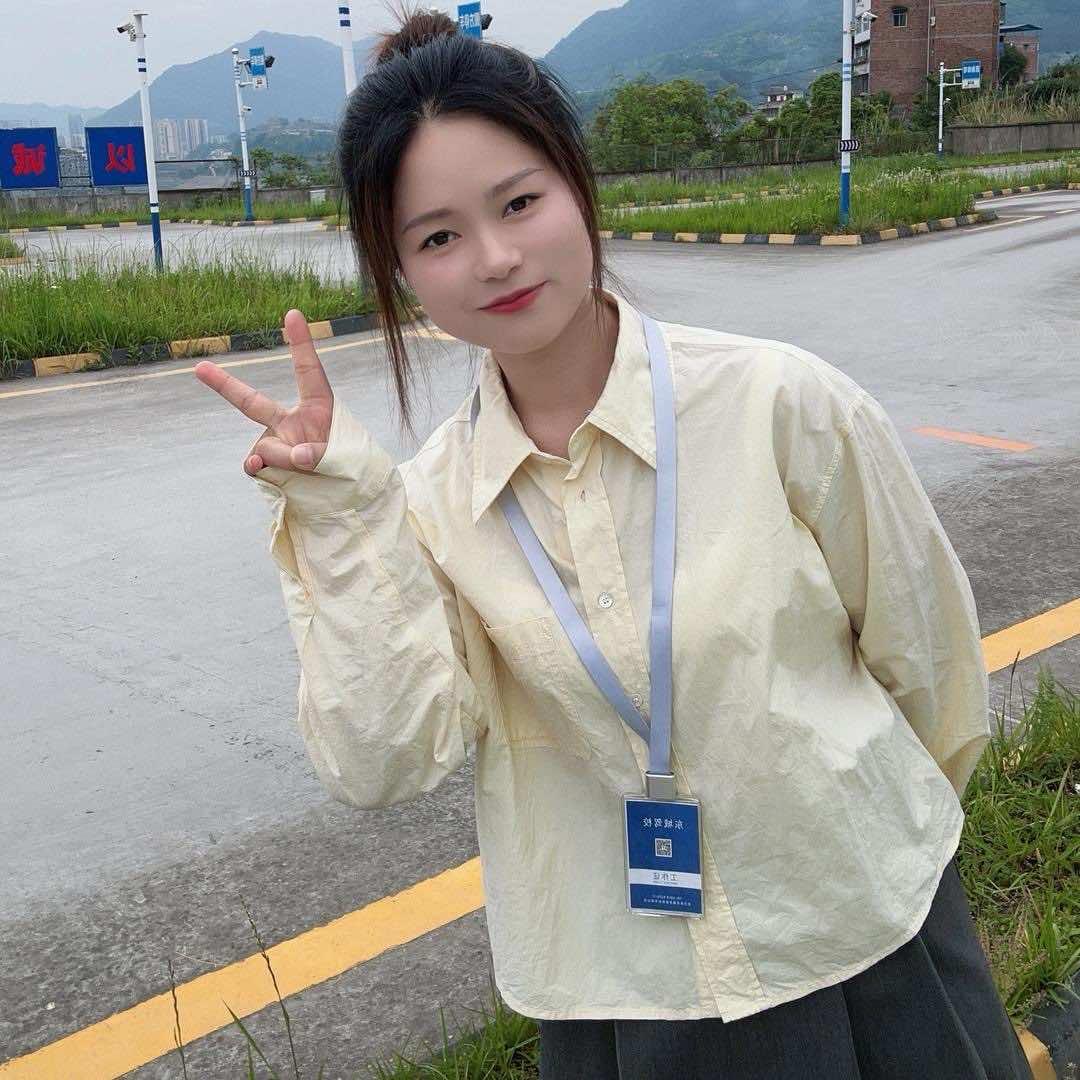 东城驾校教理论符老师