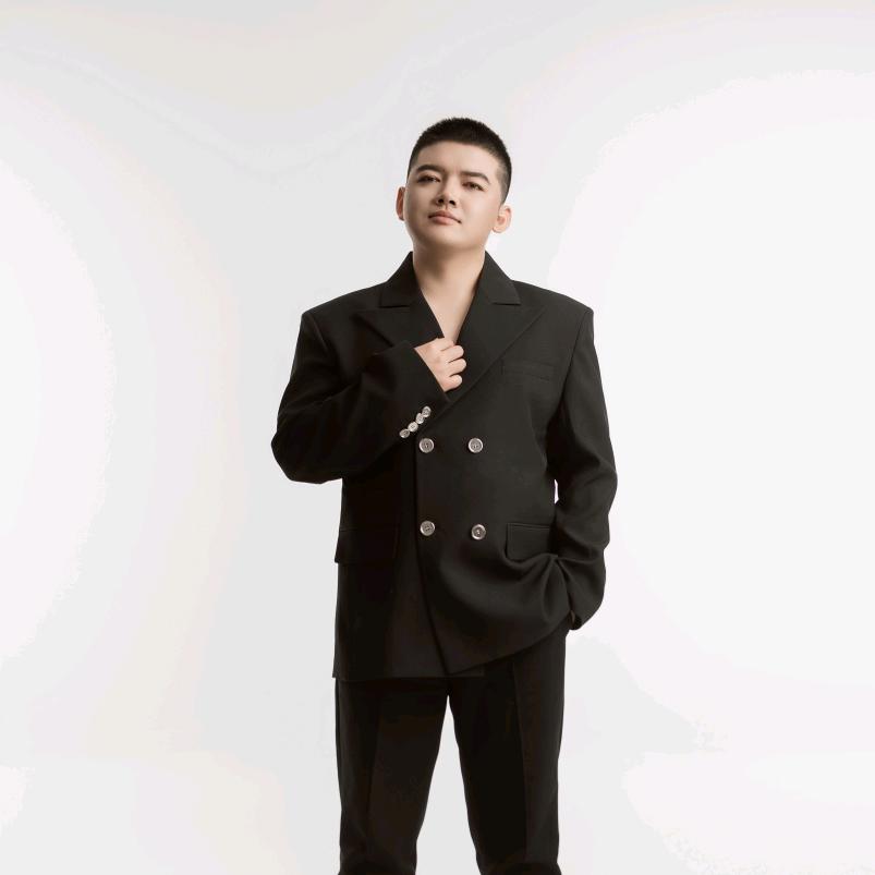 原力之本·男闺蜜·综合养护中心