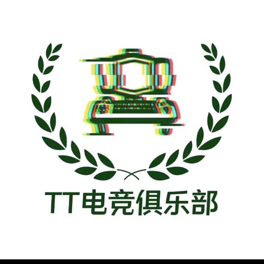 TT电竞（云梯互联网服务有限公司）