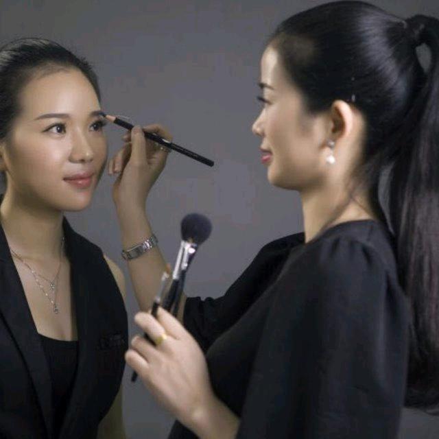 韩艺纹绣护理专用号