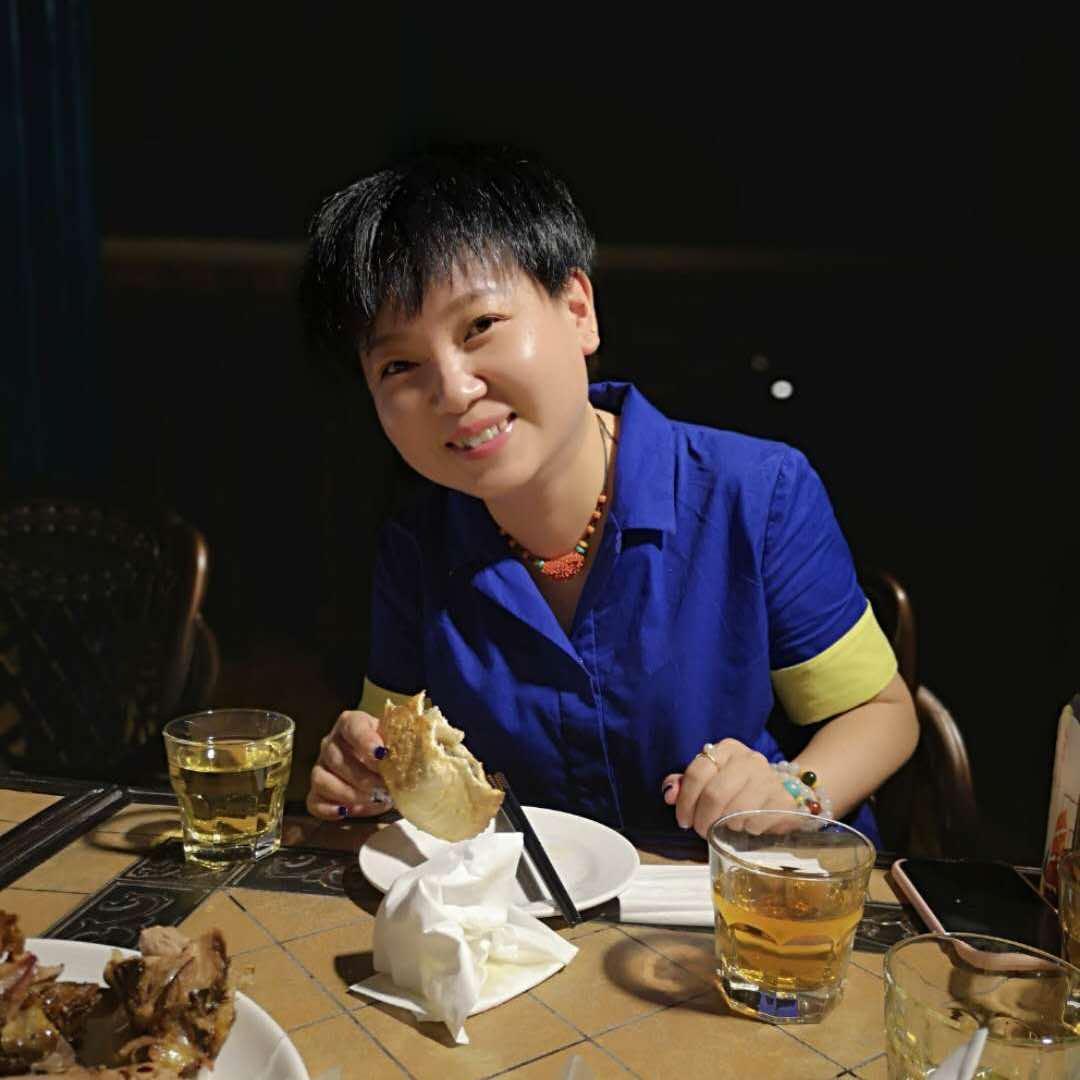 麻莊火锅