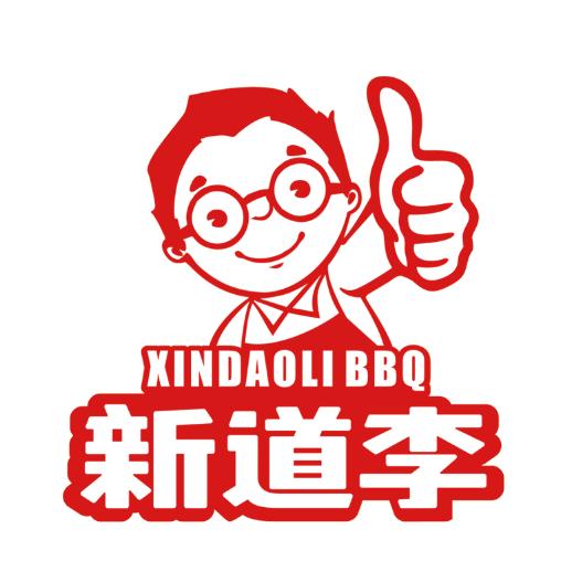 佳木斯市向阳区新道李：每天11:30直播