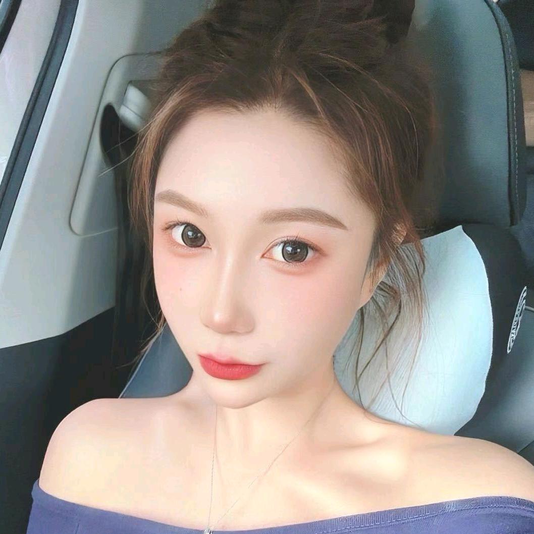 卓玛•美学工作室