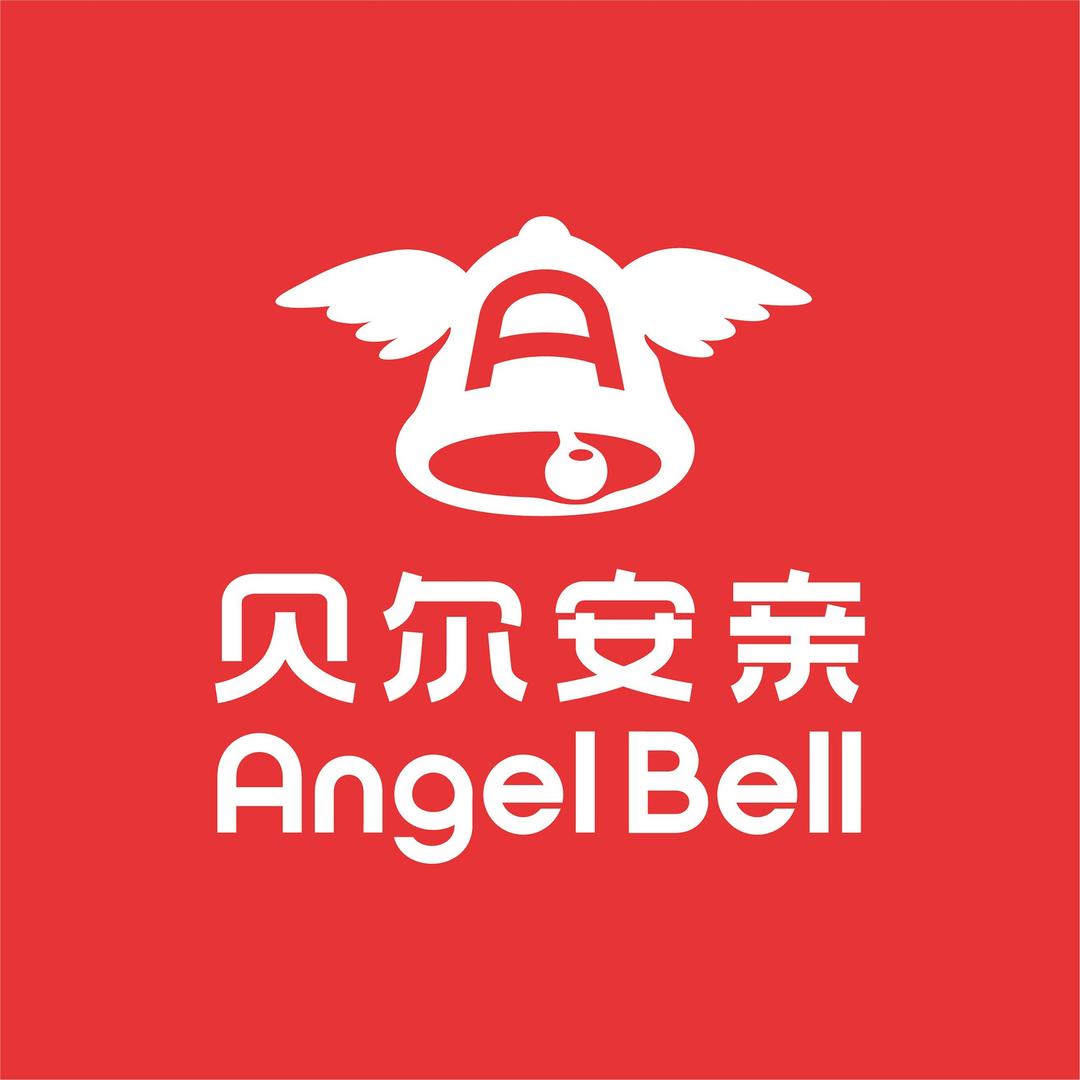 贝尔安亲高端托管