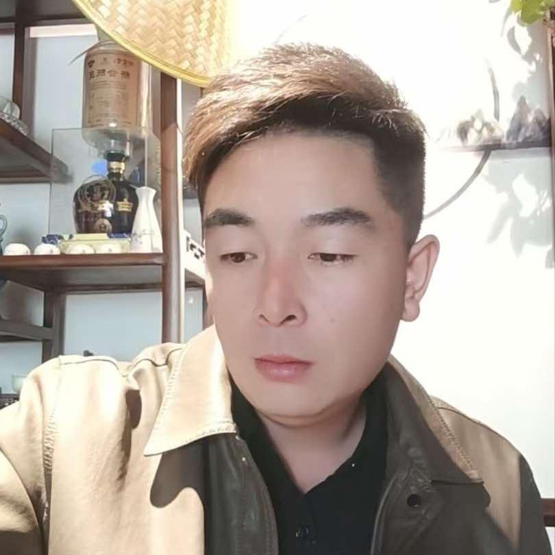 美玲淘金阳社区店（绍军便利）