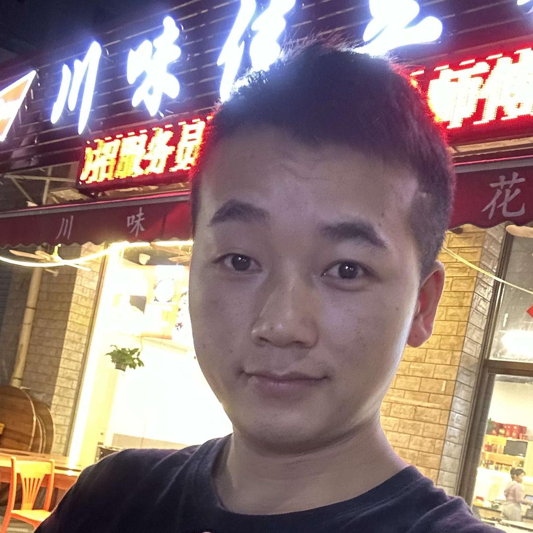 潮州市川味佳豆花鱼餐饮管理有限公司