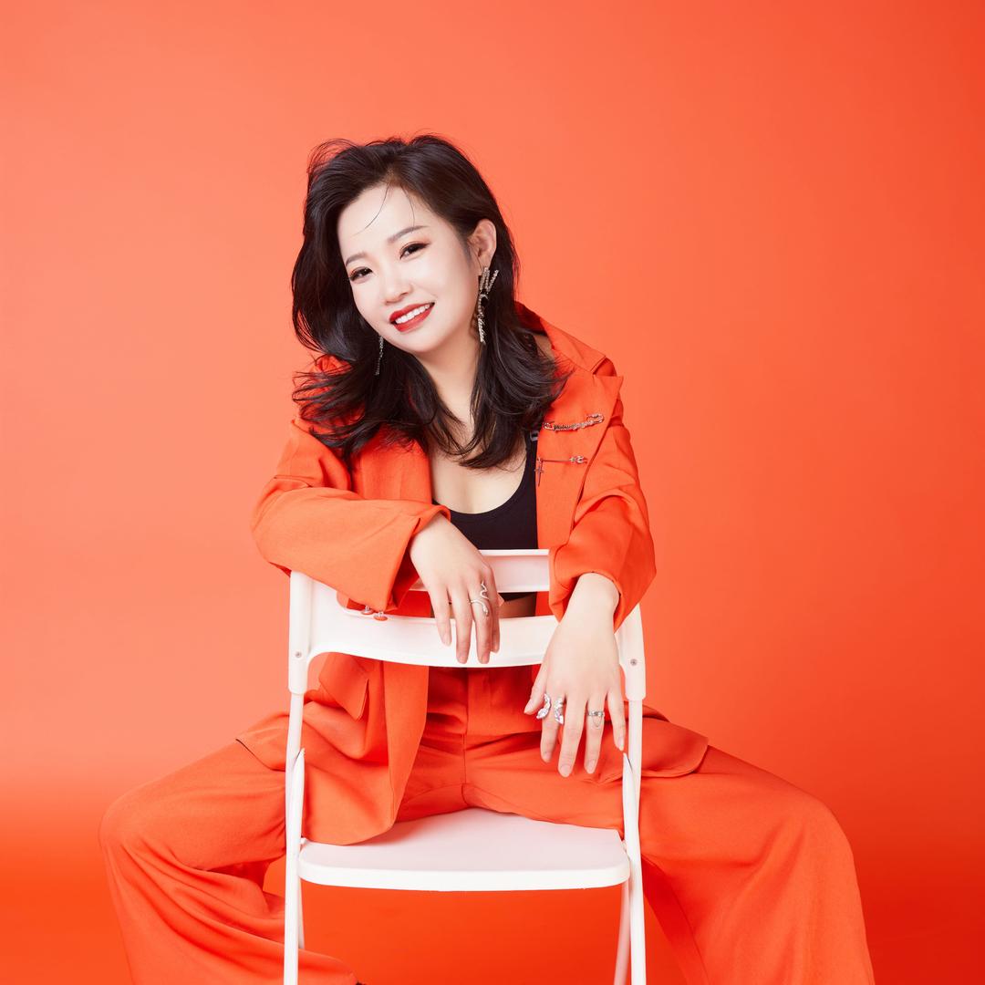 润丝悦头皮头发养护中心～小霞