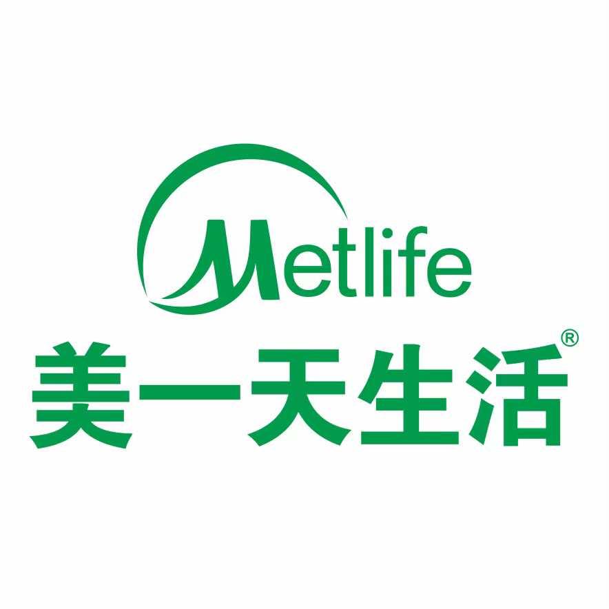 义乌市美一天生活超市