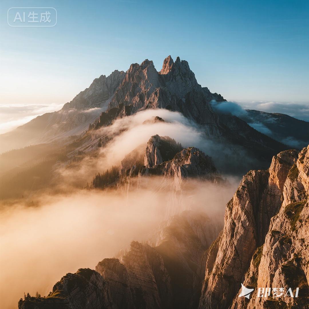 泰兴批发部官方号