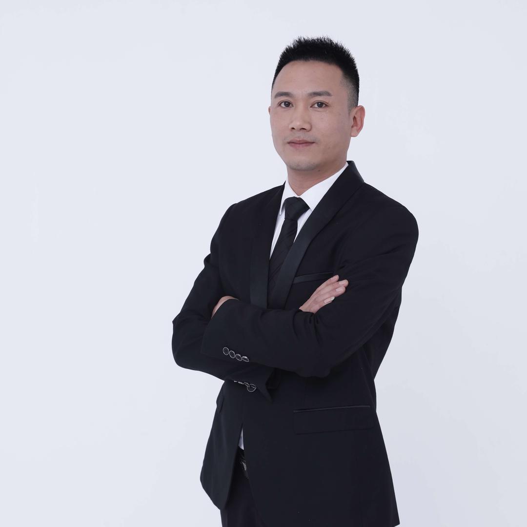 张锁锁智能门锁(重庆仓储式批发中心)