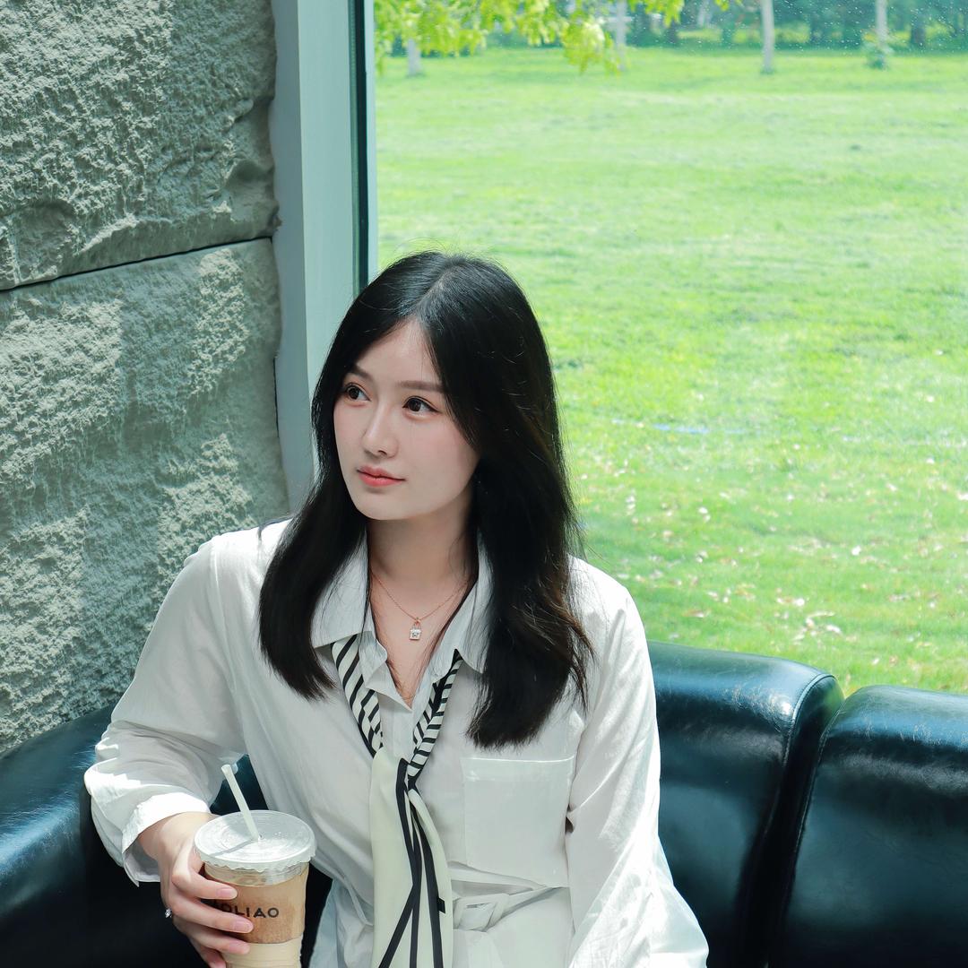 付有理-臻韩美科技美肤