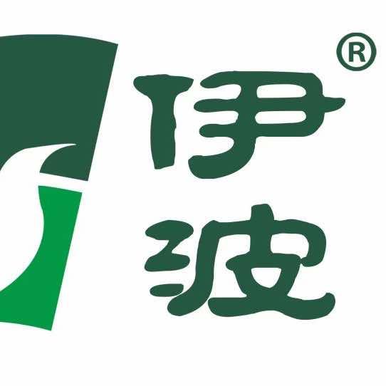 伊波牛肉丸