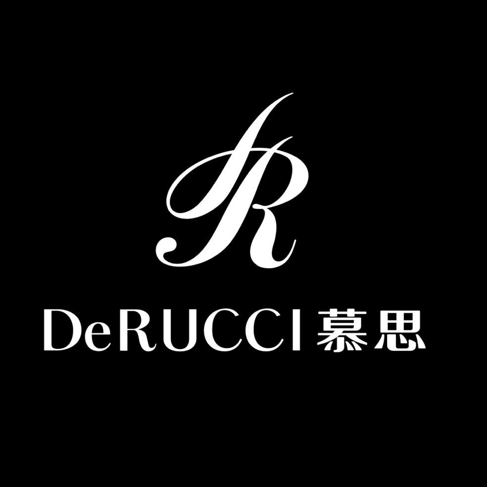 眉县慕思体验店
