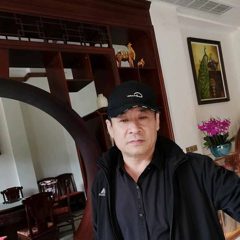 向歌大唐汉服