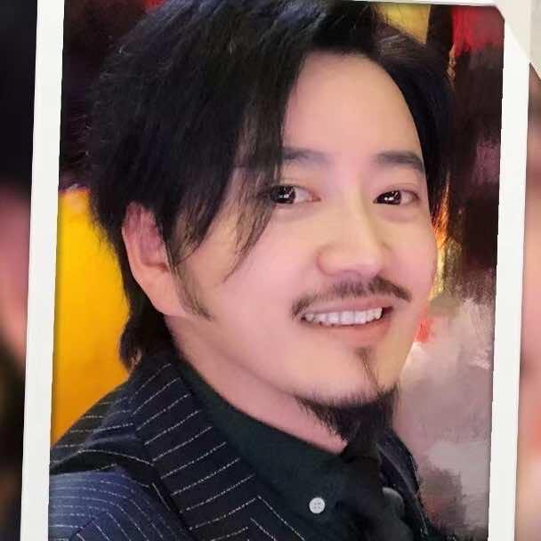 巴兰克